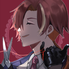 アイコン100