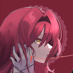 アイコン100