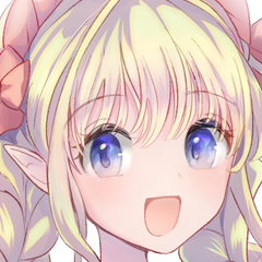 アイコン100