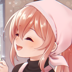 切り抜きアイコン100