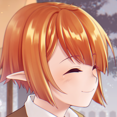 切り抜きアイコン100