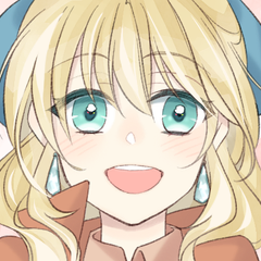 アイコン100