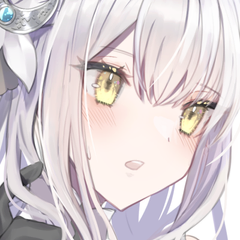 アイコン100