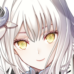 切り抜きアイコン100