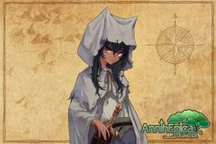 切り抜きハーフ