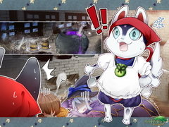 ピンナップ（グループ）