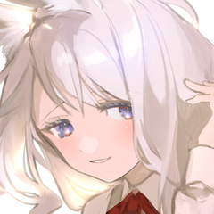 切り抜きアイコン100