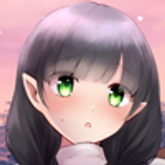 切り抜きアイコン100