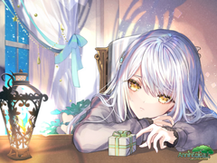 ピンナップ