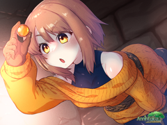 ピンナップ