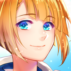 切り抜きアイコン100