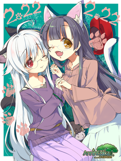 ピンナップ（グループ）