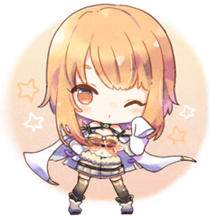 アイコン100