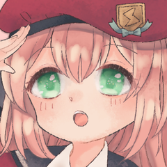 切り抜きアイコン100