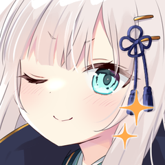 アイコン100