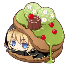 アイコン100