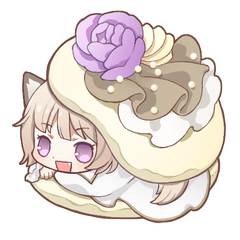 アイコン100