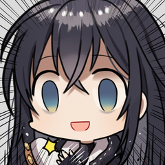 アイコン100
