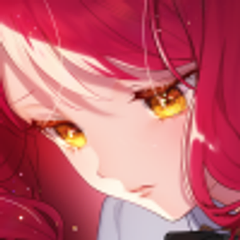 切り抜きアイコン100
