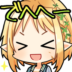 アイコン100