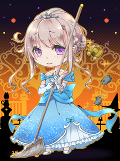 HWミニイラスト2020