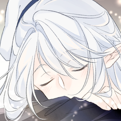 アイコン100