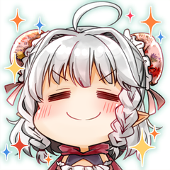 アイコン100