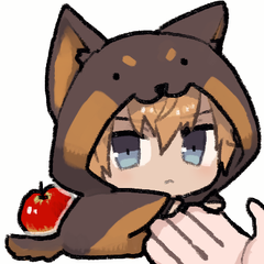 アイコン100