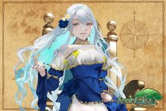 切り抜きハーフ