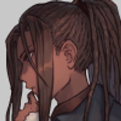 アイコン100