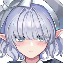 アイコン100
