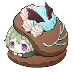 アイコン100