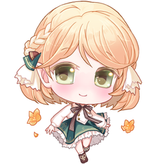 アイコン100