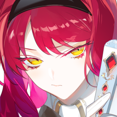 アイコン100