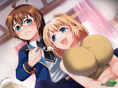 ピンナップ（グループ）