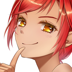 アイコン100