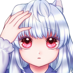 アイコン100
