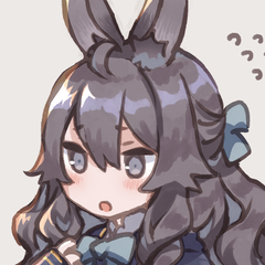 切り抜きアイコン100