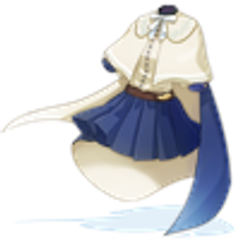 アイテムアイコン100