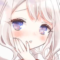 アイコン100