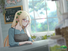 ピンナップ