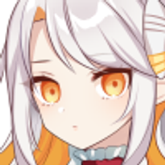 アイコン100