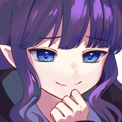 アイコン100
