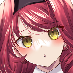 アイコン100