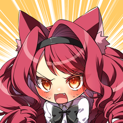アイコン100