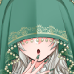 アイコン100