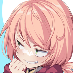 アイコン100