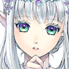 アイコン100