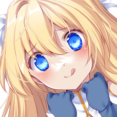 アイコン100