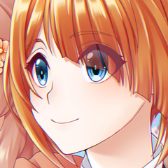 切り抜きアイコン100